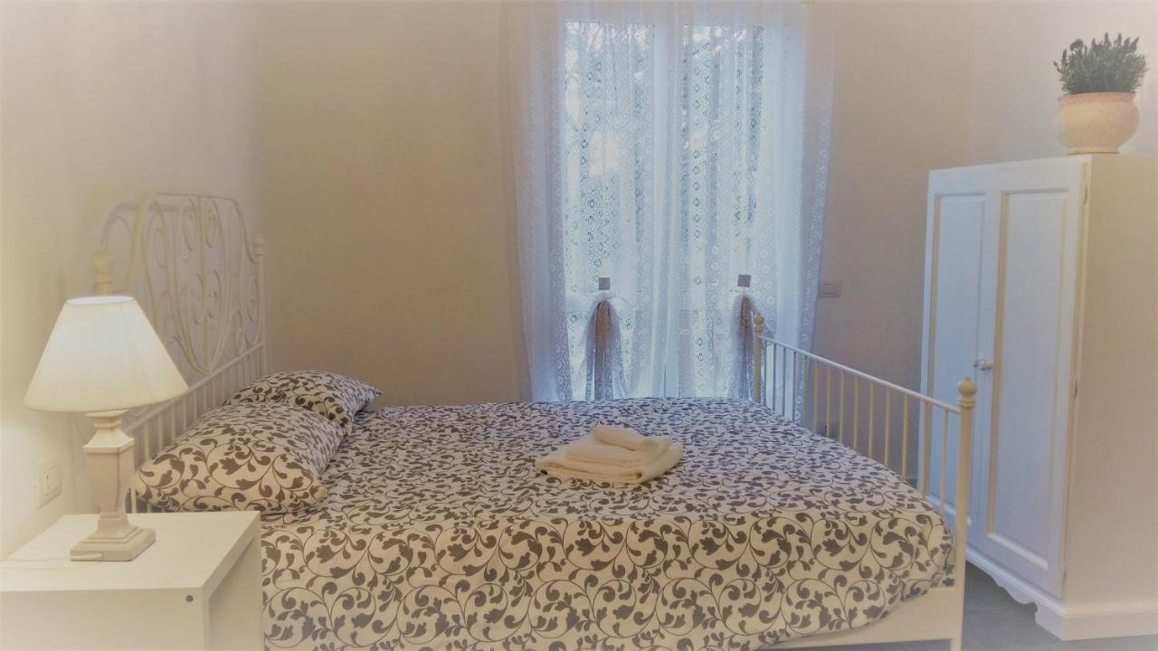 La Casa Dei Sogni Panzió Brugherio Kültér fotó