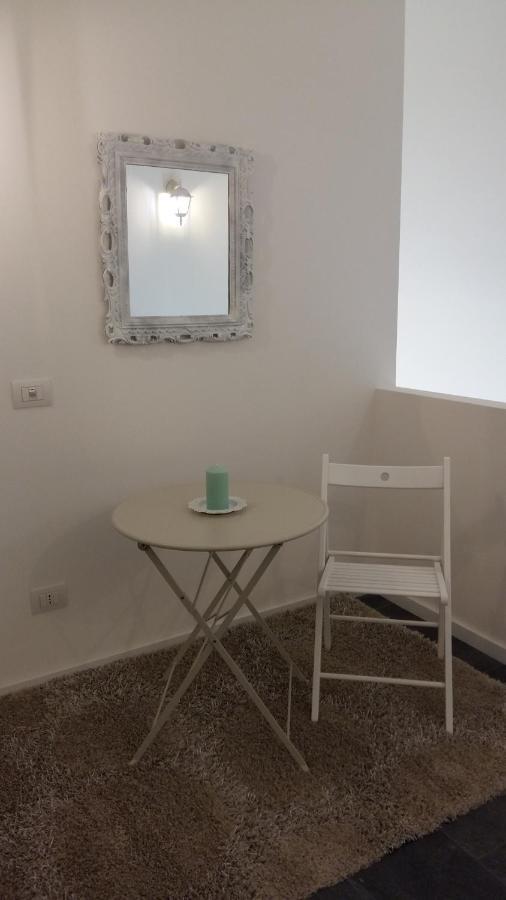 La Casa Dei Sogni Panzió Brugherio Kültér fotó