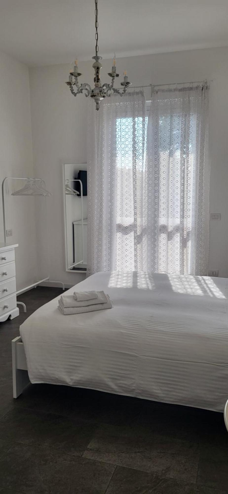 La Casa Dei Sogni Panzió Brugherio Kültér fotó